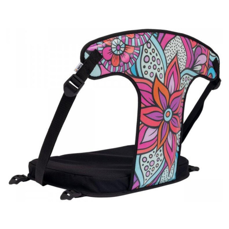 YATE Sedačka MIDI květ