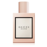 Gucci Bloom parfémovaná voda pro ženy 50 ml