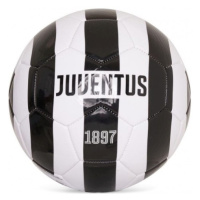 Juventus Turín fotbalový míč home