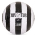 Juventus Turín fotbalový míč home