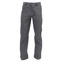 Carinthia Kalhoty PRG 2.0 Trousers urban grey