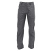 Carinthia Kalhoty PRG 2.0 Trousers urban grey