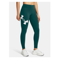 Dámské legíny Under Armour Campus Legging