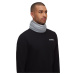 Mammut Thermo Neck Gaiter