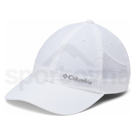 Columbia Tech Shade™ Hat 1539331101 - white/white
