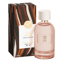 Parfémová voda CUIR DE NUIT, 100 ml