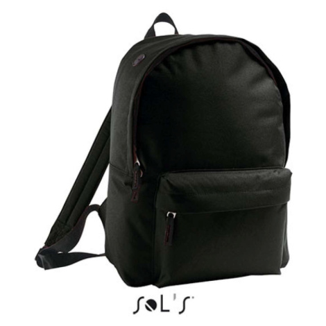 Dětský batoh RIDER – SOL'S