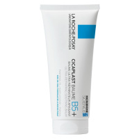 La Roche-Posay Cicaplast Balzám B5+ 100 ml