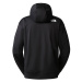 The North Face M Spacer Air Hoodie