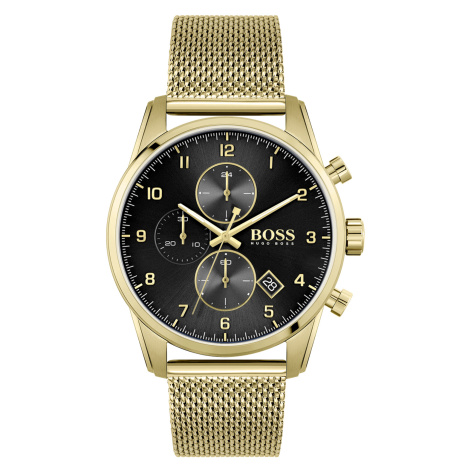 Pánské hodinky Hugo Boss 1513838
