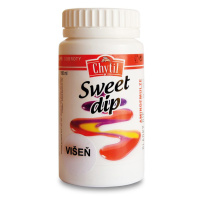 Chytil Sweet Dip - Švestka