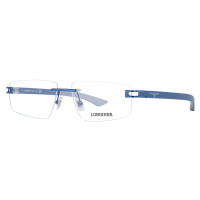 Longines obroučky na dioptrické brýle LG5007-H 090 56  -  Pánské