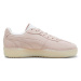 Puma Palermo Moda Elevated Wns