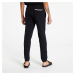 FRED PERRY Loopback Sweatpant Black