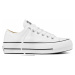 Converse Chuck Taylor All Star Lift