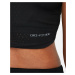 Nike Dri-Fit ADV AeroSwift Crop W