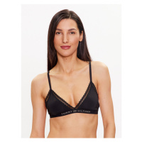 Podprsenka Bralette Tommy Hilfiger