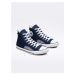 Chuck Taylor All Star Hickory Tenisky Converse