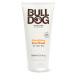 Bulldog Osvěžující čisticí gel (Energising Face Wash) 150 ml