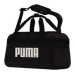 PUMA - SPORTOVNÍ TAŠKA CHALLENGER DUFFELBAG S