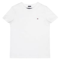 T-Shirt Tommy Hilfiger