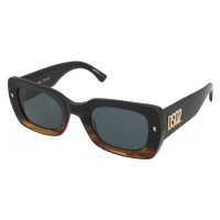 Dsquared2 D2 0061/S EX4/KU