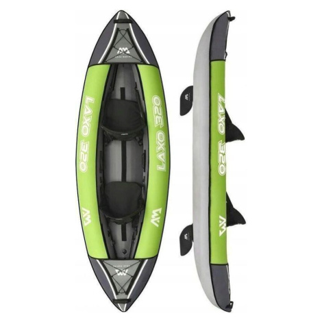 Aqua Marina Kayak Laxo 10'6''