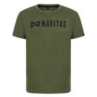 Navitas Dětské tričko Kids Core Tee - 9-10 let