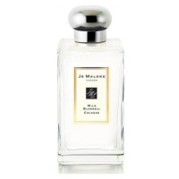 Jo Malone Wild Bluebell - EDC 100 ml