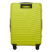 Samsonite INTUO Spinner 69 EXP Lime