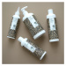 Australian Bodycare Tea Tree Oil šampon pro suché vlasy a citlivou pokožku hlavy s Tea Tree oil 
