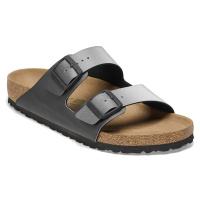 Birkenstock Arizona Birko-Flor Ombre Black Regular fit