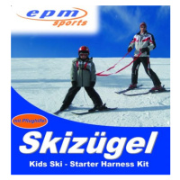 Sport 2000 Jistící popruh pro výuku lyžování