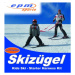 Sport 2000 Jistící popruh pro výuku lyžování