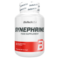 BioTech USA Synephrine 60 kapslí