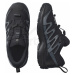 Běžecké boty Salomon XA Pro V8 CSWP J 414339