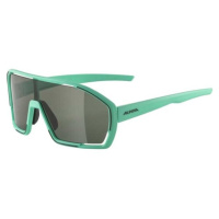 Alpina Sports BONFIRE Sluneční brýle, tyrkysová, velikost