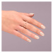 Semilac UV Hybrid Weddinails gelový lak na nehty odstín 574 Bride In Powder Pink 7 ml