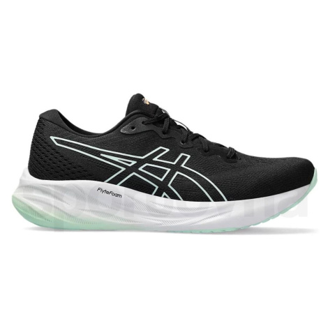 Asics Gel-Pulse 15 W 1012B593001 - black/mint tint