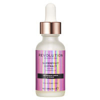 Revolution Skincare Bohaté antioxidační sérum (Superfruit Extract – Antioxidant Rich Serum & Pri