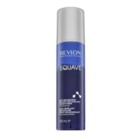 Revlon Professional Equave Anti-Brassiness Instant Detangling Conditioner bezoplachový kondicion