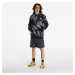 The North Face Essential Hoodie Print Smoked Pear