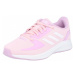 ADIDAS PERFORMANCE Sportovní boty 'Runfalcon 2.0' starorůžová / světle růžová / bílá