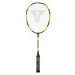Dětská badmintonová raketa Talbot Torro Eli junior 58 cm 419613