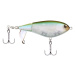 Berkley Wobler Choppo Perfect Ghost - 7,5cm