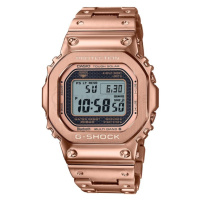 Casio G-Shock GMW-B5000GD-4ER