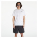 Tričko The North Face S/S Box Nse Tee TNF White