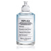 Maison Margiela REPLICA Sailing Day toaletní voda unisex 100 ml