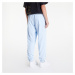 Nike Lab Sportswear Solo Swoosh Men's Track Pants Celestine Blue/ White