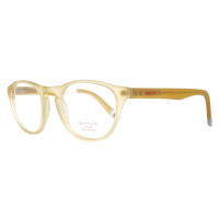 Gant obroučky na dioptrické brýle GRA098 L06 48 | GR 5001 MAMB 48  -  Pánské